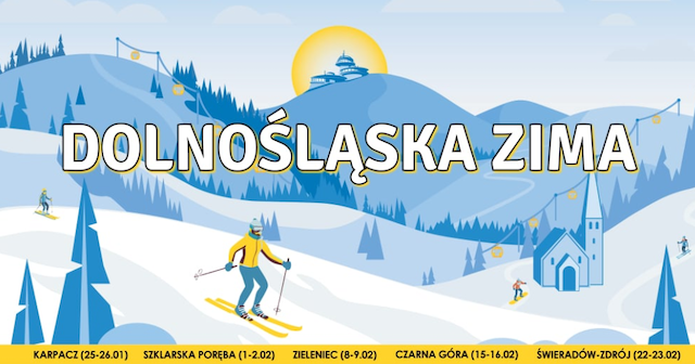 Już ostatni przystanek