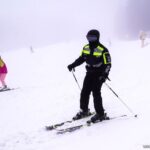 Kręci mnie bezpieczeństwo