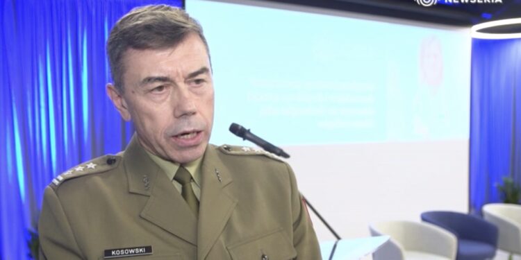 Lekarze będą lepiej