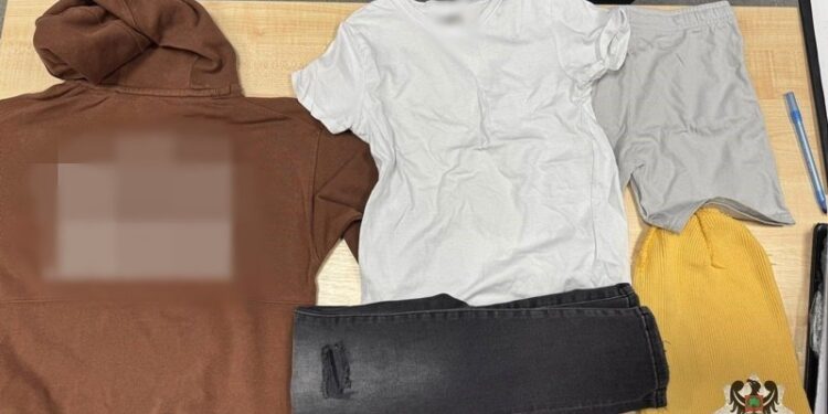 Miała być koleżeńska pomoc