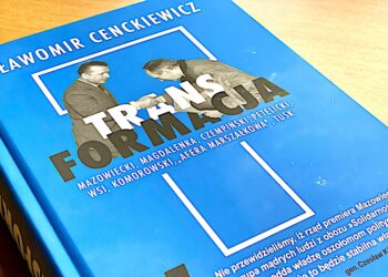 Polska zasługuje na więcej