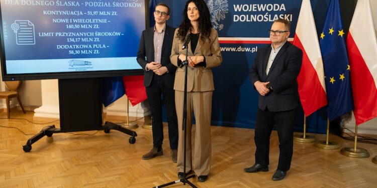 Ponad 192 miliony złotych