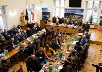 Ponad 500 milionów złotych