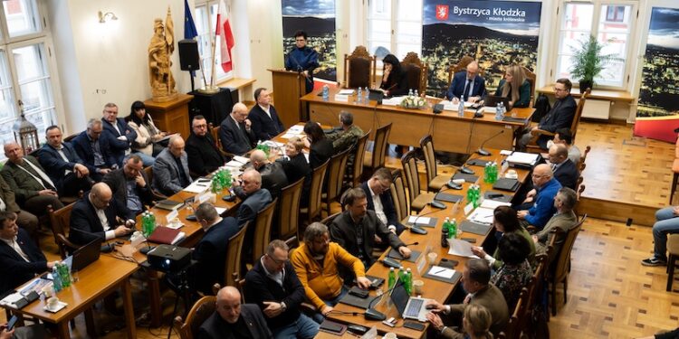 Ponad 500 milionów złotych