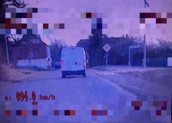 Surowe konsekwencje dla