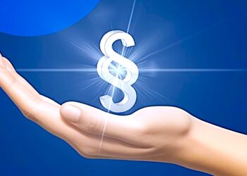 Tydzień Pomocy Osobom