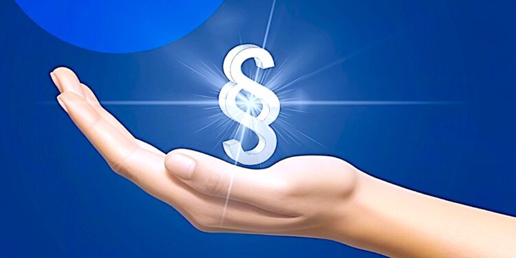 Tydzień Pomocy Osobom