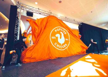 Wyjątkowe smaki soczystego