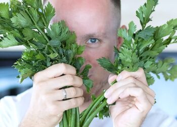 Z miłości do zdrowia