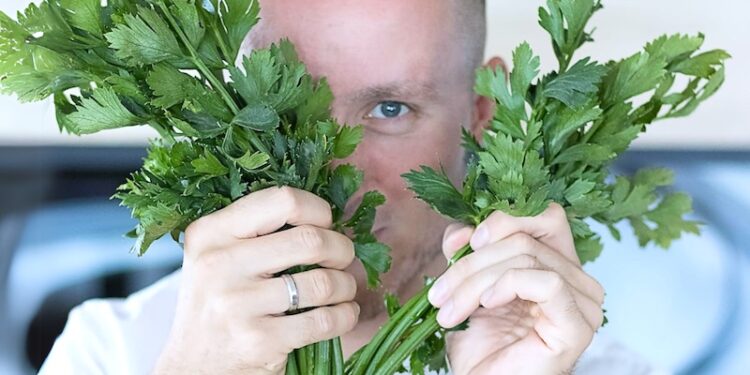 Z miłości do zdrowia