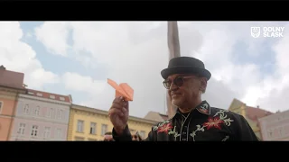 „Odkryj tajemniczy Dolny Śląsk” – spot promocyjny z Grand Prix na FilmAT Festival 2024 [VIDEO]