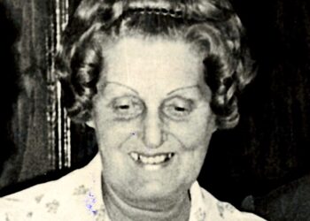 109 rocznica urodzin Mileny