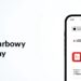 Aplikacja mobilna e-Urząd Skarbowy dostępna na smartfonach