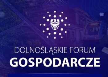 Dolnośląskie Forum Gospodarcze po