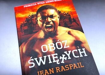 Granice zostały otwarte