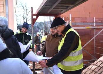 Inwestuj w przyszłość swoich dzieci – gmina Świdnica zachęca do rozliczania PIT