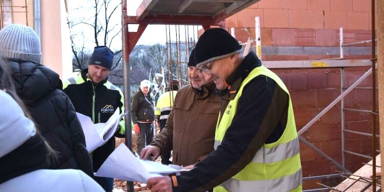 Inwestuj w przyszłość swoich dzieci – gmina Świdnica zachęca do rozliczania PIT