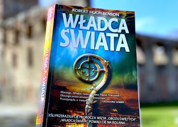 Jeżeli cofniesz rękę Swą zapadnę się w nicość zupełną