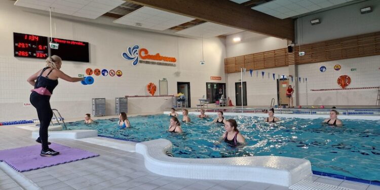 Kultura fizyczna i sport zyskują – samorząd kontynuuje kampanię społeczną Rozlicz PIT w Gminie Świdnica