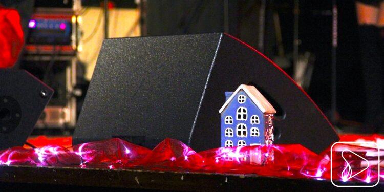 Miłość jest zadomowieniem