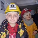 Młyn Hilberta otworzył