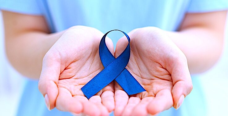 Polacy wolą nie wiedzieć