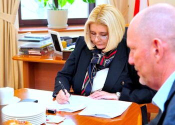 Ponad 30 milionów złotych