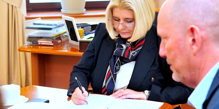 Ponad 30 milionów złotych