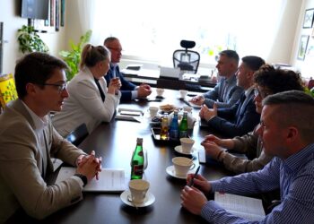 Powstanie spółdzielnia energetyczna