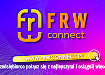 Sektor MŚP nie zwalnia