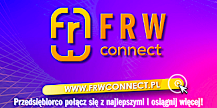 Sektor MŚP nie zwalnia