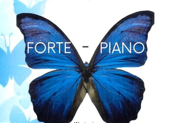 Szkoła Artystyczna Open