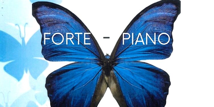 Szkoła Artystyczna Open