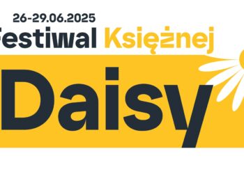 22 Festiwal Księżnej Daisy