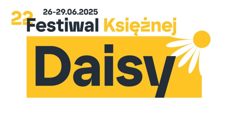 22 Festiwal Księżnej Daisy