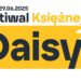 22 Festiwal Księżnej Daisy