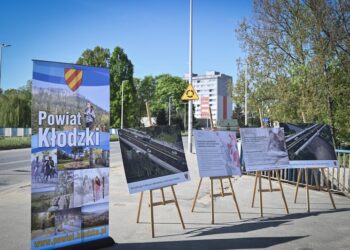 Most w Kłodzku przejdzie popowodziowy remont kapitalny