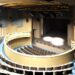 Szansa na remont teatru
