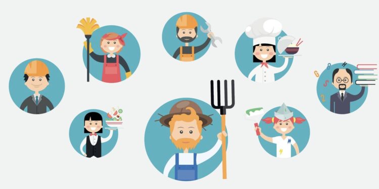 „Aktywni Dolnoślązacy” – twoja szansa na rozwój zawodowy