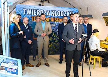 Dolny Śląsk Atrakcyjny na