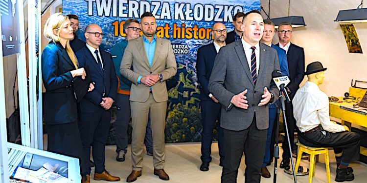 Dolny Śląsk Atrakcyjny na