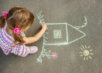 Koncert charytatywny na rzecz Domu Dziecka w Kłodzku – zaproszenie do Teatru Muzycznego Capitol we Wrocławiu