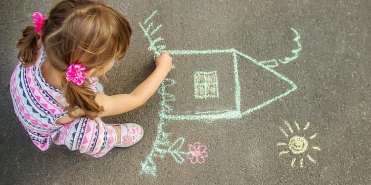 Koncert charytatywny na rzecz Domu Dziecka w Kłodzku – zaproszenie do Teatru Muzycznego Capitol we Wrocławiu