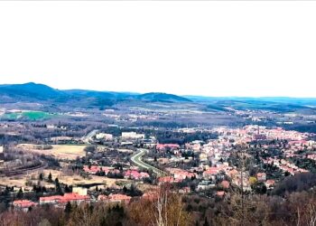 Może nie pamiętam dawno