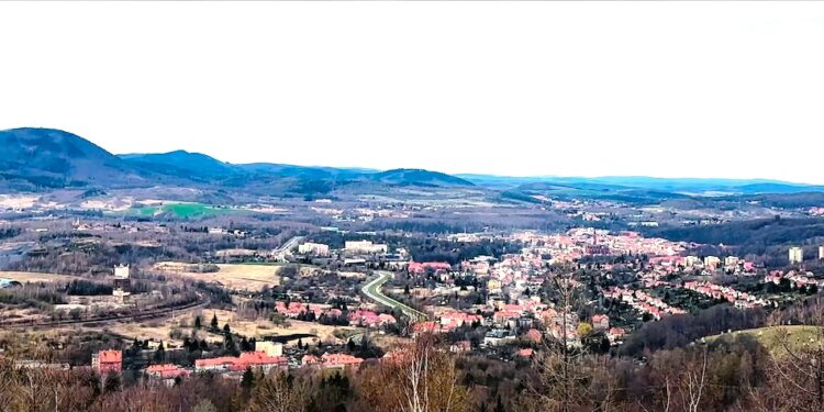 Może nie pamiętam dawno