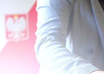 Przygotowania do wyborów – są środki na bezpłatny transport do lokali