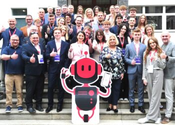 Samorząd gotowy na przyszłość