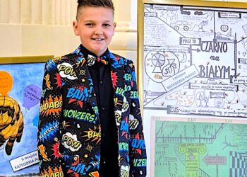 Szkoły podstawowe z wałbrzyskiego