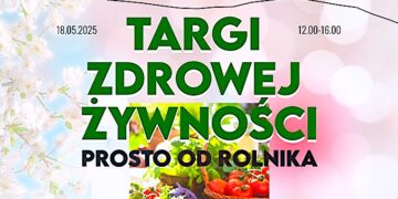 Szukasz pomysłu na rodzinny