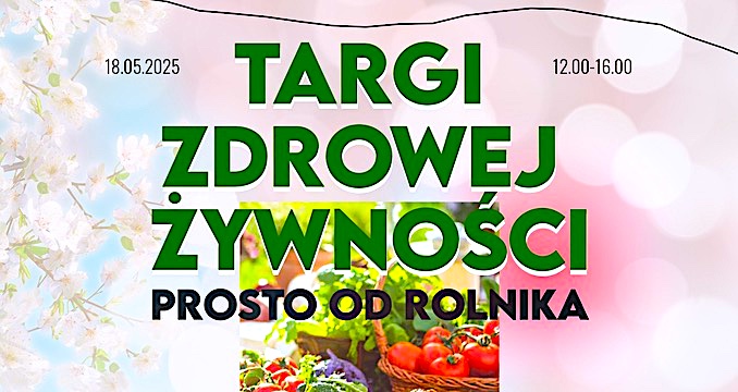 Szukasz pomysłu na rodzinny